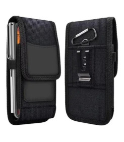 BOLSA OXFORD IPHONE 6/7/8/12 MINI/A40 ETC