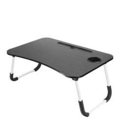 SUPORTE UNIVERSAL PC / TABLET CAMA