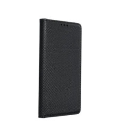 SMART CASE BOOK REDMI 10C