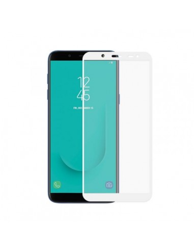 A6 PLUS PELICULA DE VIDRO TEMPERADO