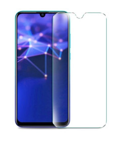 P SMART 2019 / P SMART PLUS TEMPERADO