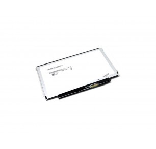 ECRÃ LCD CLASSMATE PC LEAP T304-SF20PA6W | T304-SF20GM7 | SF20GM6 - 11.6"