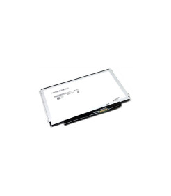 ECRÃ LCD CLASSMATE PC LEAP T304-SF20PA6W | T304-SF20GM7 | SF20GM6 - 11.6"