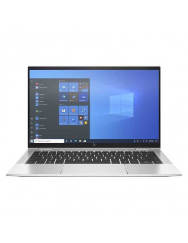 PORTÁTIL HP ELITEBOOK 1030 G113.3´´ 16GB 256GB