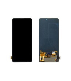 ECRÃ OLED PARA MI 9T PRO