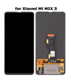 ECRÃ XIAOMI MI MIX 3