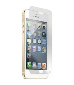 PELICULA IPHONE 5/5S/SE