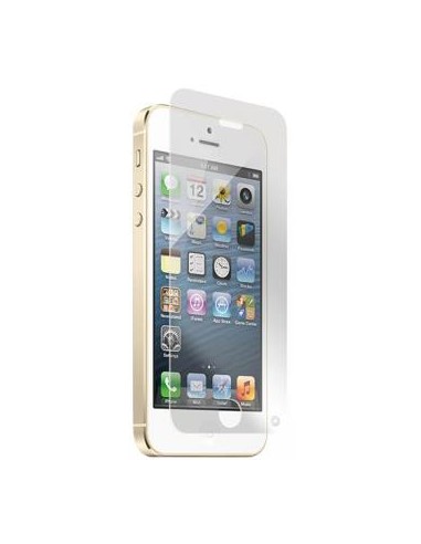 PELICULA IPHONE 5/5S/SE