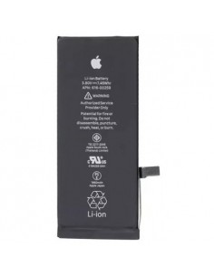 BATERIA IPHONE 7 1960 MAH