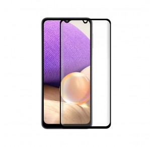 PELICULA DE VIDRO TEMPERADO GALAXY A32