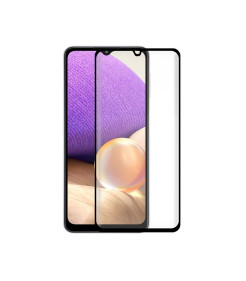 PELICULA DE VIDRO TEMPERADO GALAXY A32