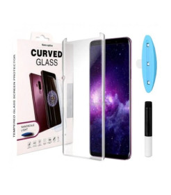 PELÍCULA UV SAMSUNG GALAXY S10