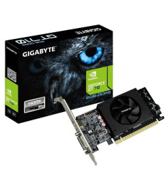 GT 710 2GB D3