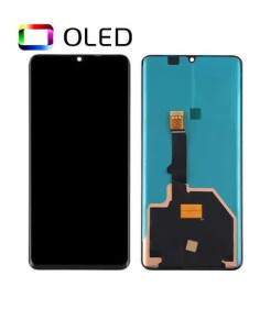 ECRÃ COMPLETO HUAWEI P30 PRO OLED