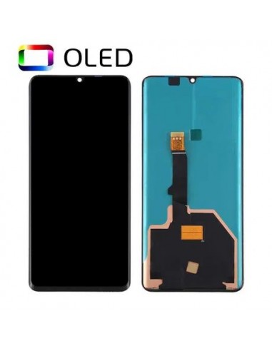 ECRÃ COMPLETO HUAWEI P30 PRO OLED