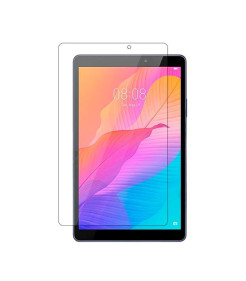 VIDRO TEMPERADO HUAWEI MATE PAD 10