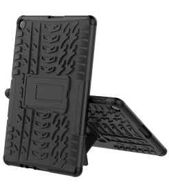 CAPA HUAWEI MATE PAD T10