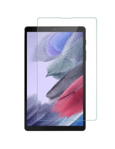 VIDRO TEMPERADO GALAXY TAB A7 LITE T220