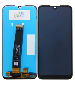 ECRÃ Y5 2019 COMPATIVEL