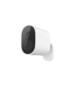 XIAOMI MI WIRELESS CAMERA DE SEGURANÇA EXTERIOR