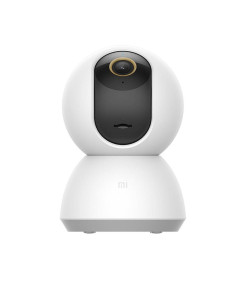 XIAOMI MI HOME CAMERA DE SEGURANÇA 1080P