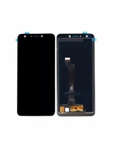 ECRÃ COMPLETO LCD ASUS ZENFONE 5