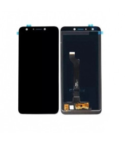 ECRÃ COMPLETO LCD ASUS ZENFONE 5
