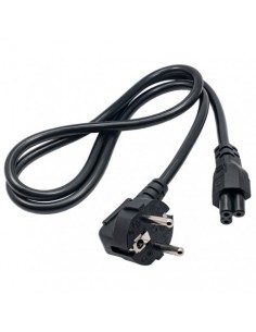 CABO ALIMENTAÇÃO CORRENTE 3 PINOS