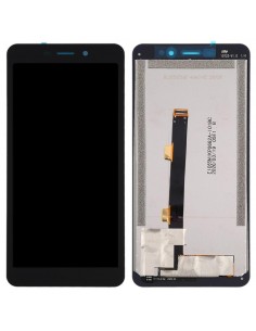 ECRÃ LCD ULEFONE X5 PRO