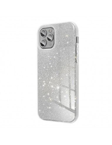 NOTE 11T 5G / 11S POCO M4 PRO SHINNING SILVER