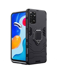 REDMI NOTE 11/11S RING BLACK