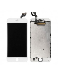 ECRÃ COMPLETO IPHONE 6S