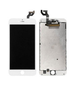 ECRÃ COMPLETO IPHONE 6S