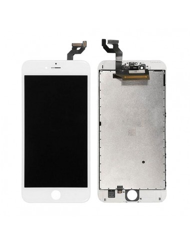 ECRÃ COMPLETO IPHONE 6S