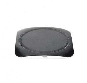 BASE PARA CARREGAMENTO  WIRELESS BLUESTAR