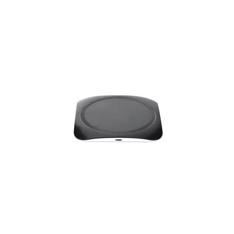 BASE PARA CARREGAMENTO  WIRELESS BLUESTAR