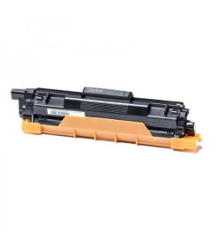 TONER BROTHER TN-247/243 AMARELO