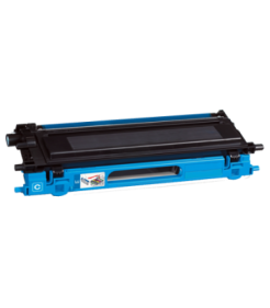 TONER BROTHER TN-247/243 PRETO