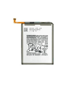 BATERIA SAMSUNG GALAXY A31