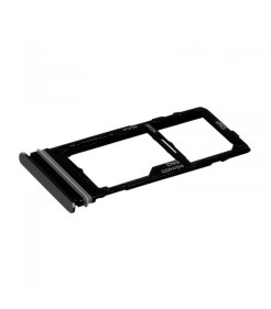 BANDEJA SIM SAMSUNG GALAXY A72