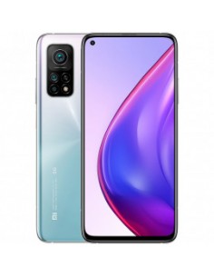 XIAOMI MI 10T PRO 128GB AZUL