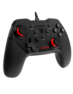 GAMEPAD FANTECH SHOOTER II