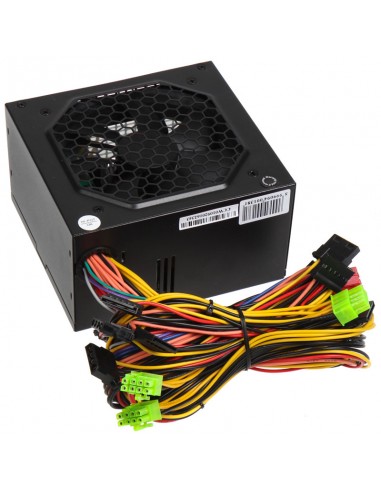 FONTE KOLINK CORE 700W 800+