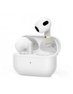 XO AURICULARES TWS X16