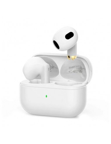 XO AURICULARES TWS X16