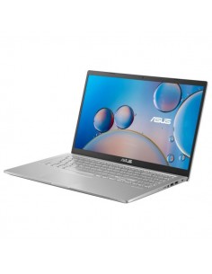 PORTATIL ASUS VIVOBOOK M515 15.6" R5 12GB 512GB VEGA