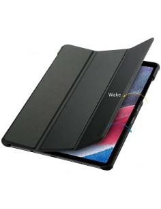 CAPA GALAXY TAB A7 LITE T220/T225