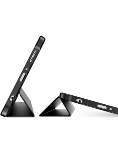 CAPA GALAXY TAB A7 LITE T220/T225