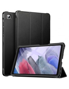 CAPA GALAXY TAB A7 LITE T220/T225