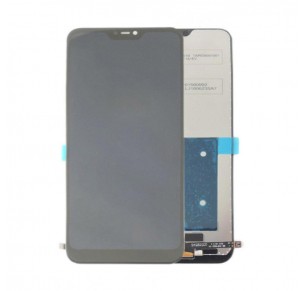 ECRÃ PARA XIAOMI MI A2 LITE COM FRAME